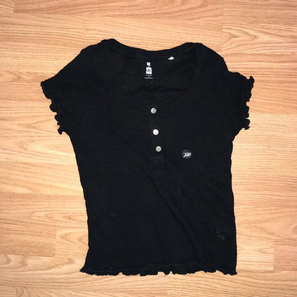 PacSun Tops - Tshirt